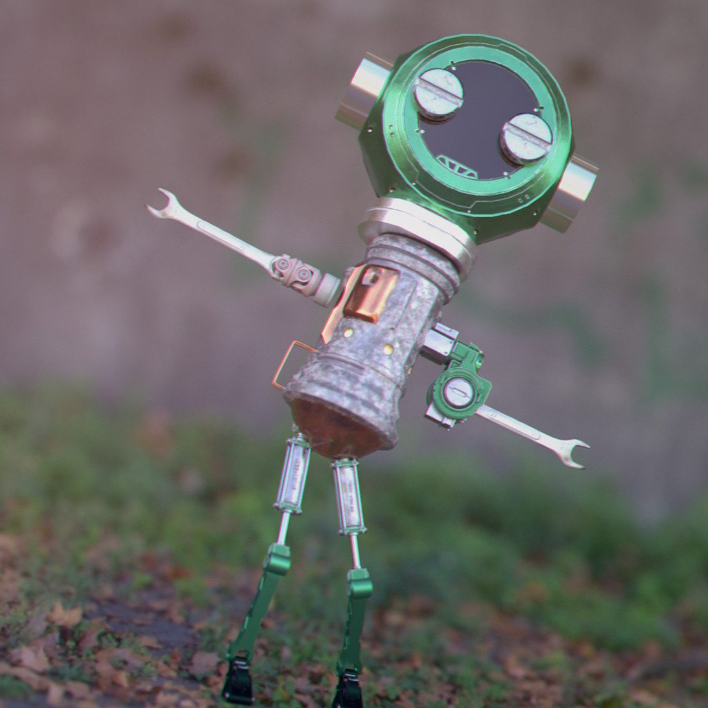 BootBotBootBot tweet picture