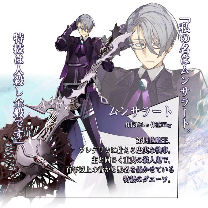 gユウスケさん の最近のツイート 7 Whotwi グラフィカルtwitter分析 gユウスケさん の最近のツイート 7 Whotwi グラフィカルtwitter分析