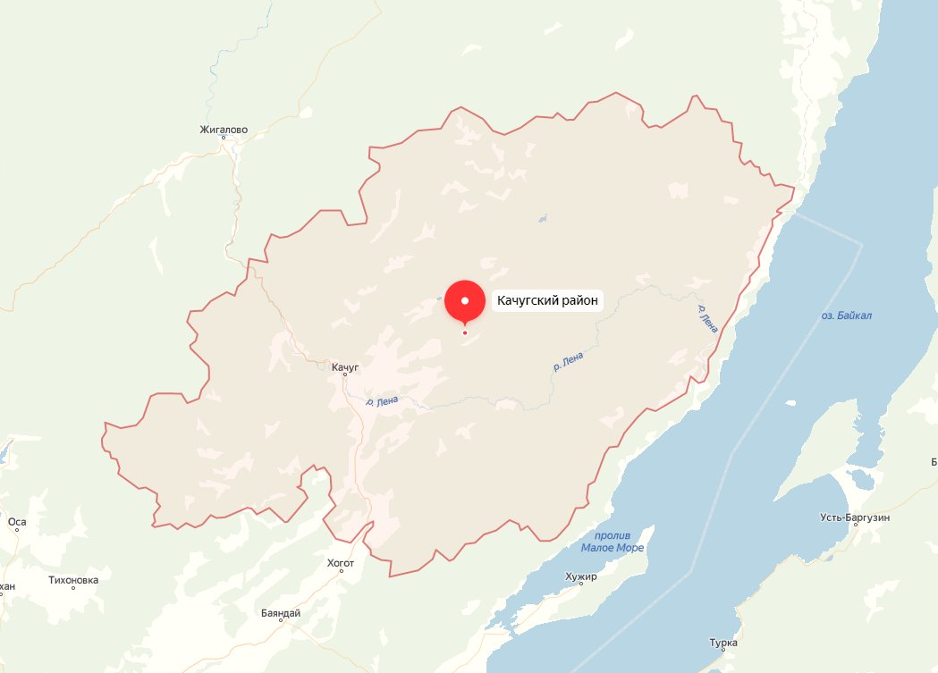 погода жигалово иркутская на месяц. жигалово иркутская область дорога. посёлок жигалово иркутская область. иркутская область баннер. аэропорт жигалово.