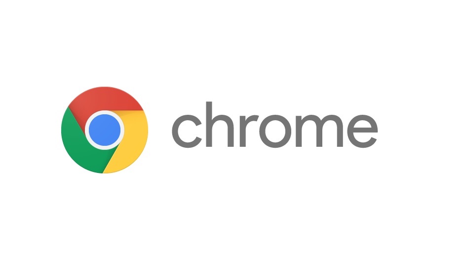 digitindia's tweet photo. #Chrome79 users may just have had a narrow escape.
https://t.co/wytThlJKsB https://t.co/QlLsuMAC60
