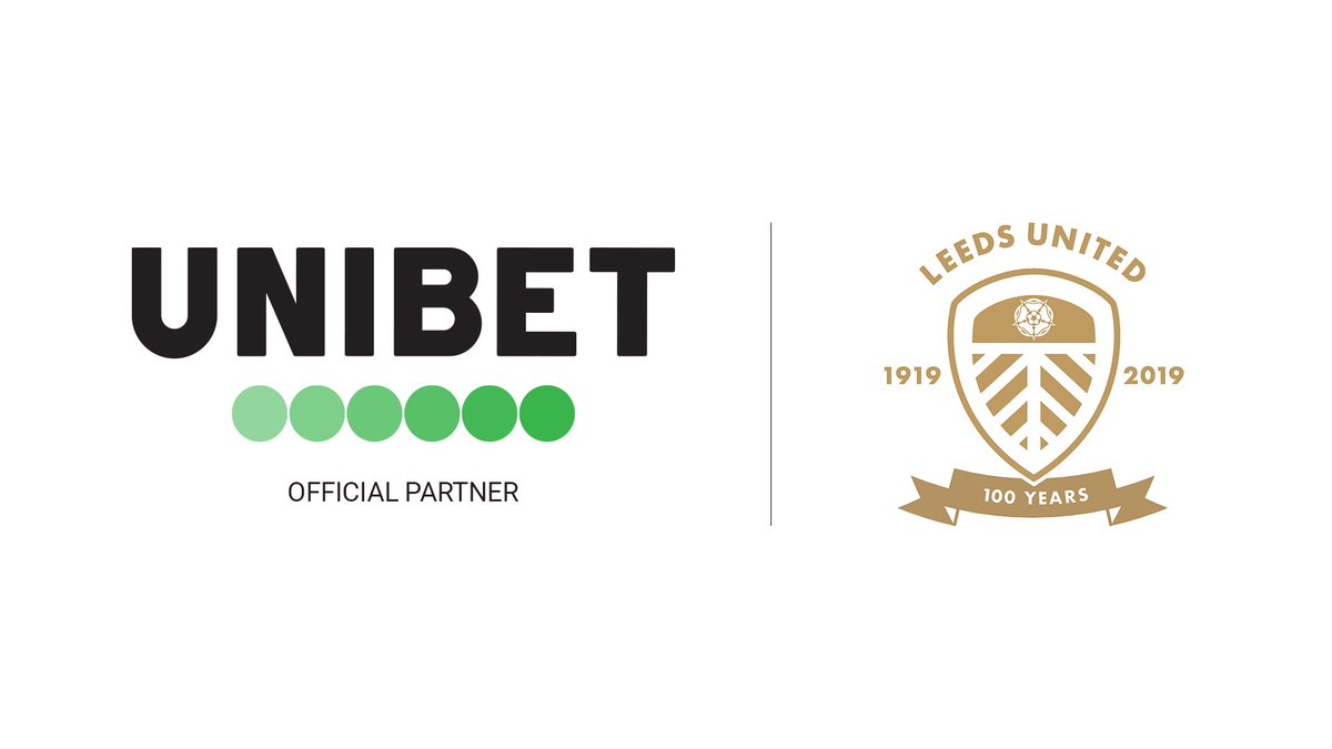 FootySuperTips's tweet image. ★⚽ LEEDS UTD TICKETS GIVEAWAY ⚽★

Win two tickets for Leeds vs Preston on Boxing Day courtesy of @unibet!

RT this tweet &amp;amp; FOLLOW @FootySuperTips to enter.

(18+, winner announced tomorrow, entrants MUST be able to attend the match at Elland Road at 17:15 on Thur 26th Dec)