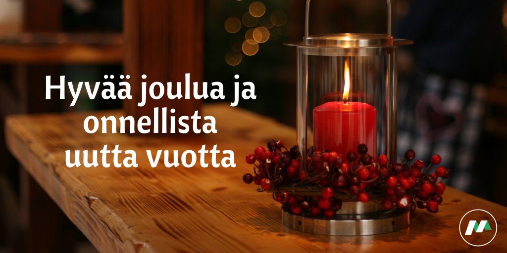 Taloutenifi's tweet photo. Hyvää Joulua https://t.co/ftFSDTjBxQ toimitukselta!🎄 Keräsimme vuoden viimeisen uutiskatsauksen, joten jos tarvitset riisipuuron ja glögin kaveriksi lukemista, voit tsekata katsauksen täältä! https://t.co/fWKq2sn0Sp https://t.co/YacQ1HCY0Z