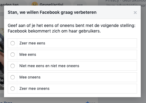 Facebook's existential crisis