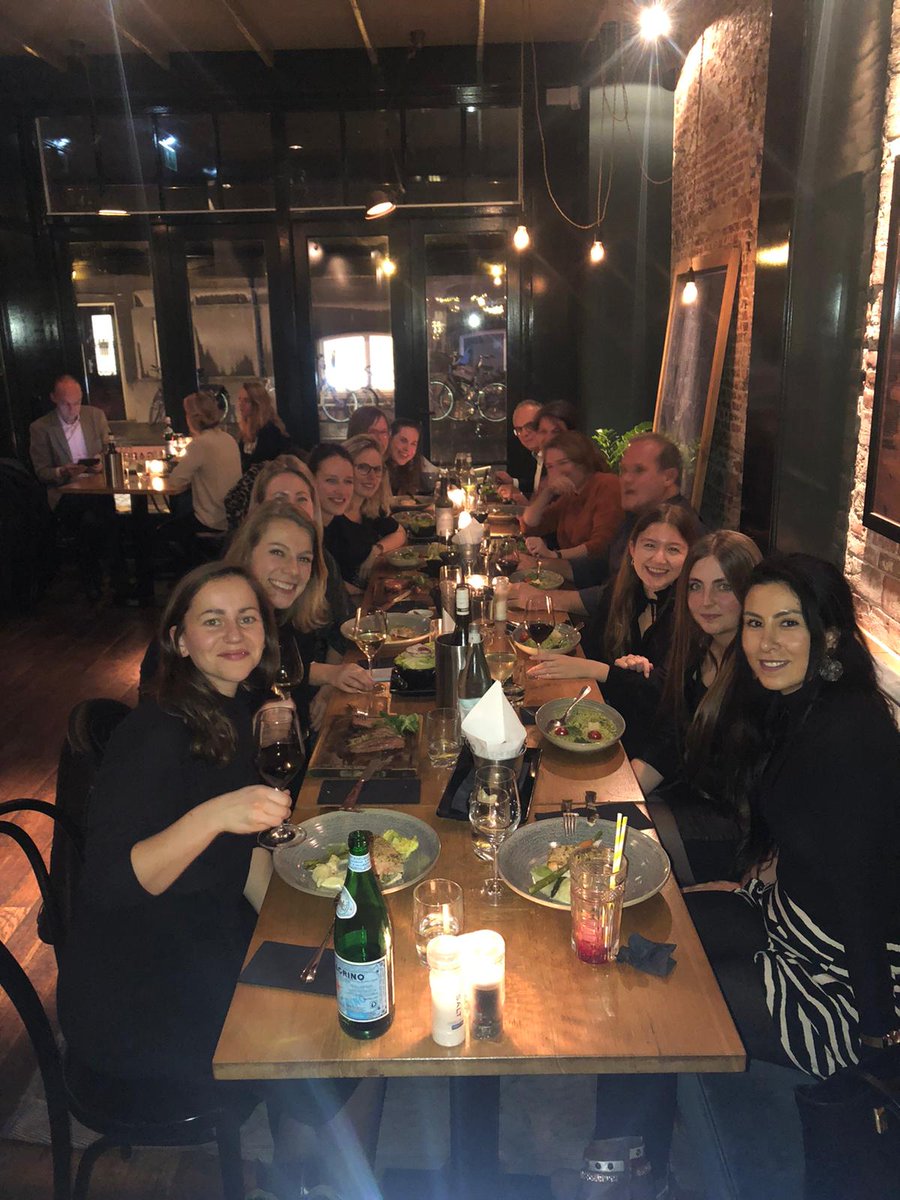 HVR Group tweet media