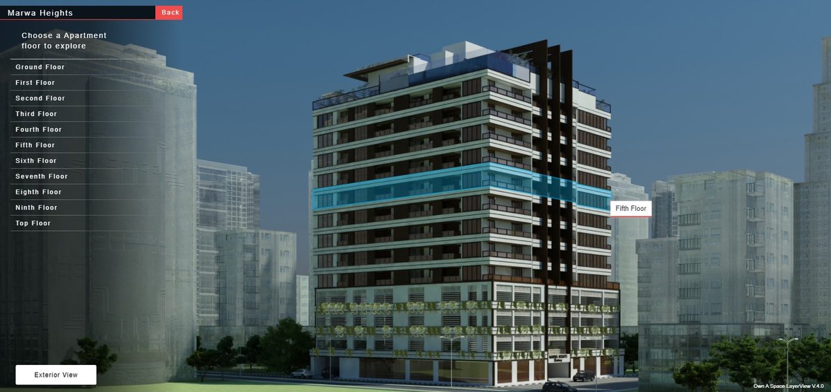 oas_global's tweet photo. Imagine if you can showcase Bird Eye View, Floor Plans, Cut Plans, and 360° Panoramic View in on the go! Yes it's possible with “Layerview”

Here is the link to preview - https://t.co/ukmsG2ex9Q

Contact us for you next project - https://t.co/71YHbqIHjJ

#Layerview #3drendering https://t.co/8LPVJMMhXk
