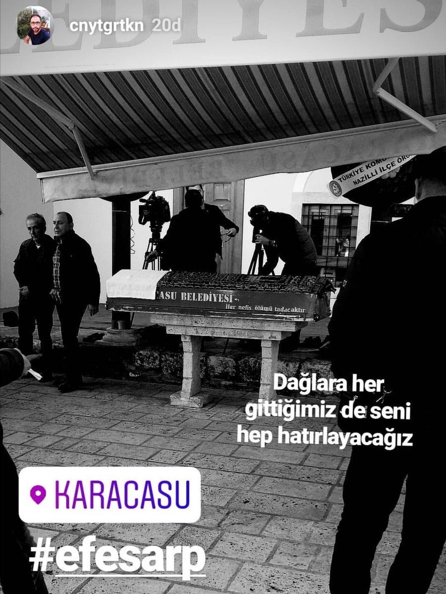 Cneyt89879481's tweet photo. Dağlara her gittiğimiz de seni hep hatırlayacağız ve hiç unutmayacağız.. Genç yaşta dünyaya veda eden arkadaşım rabbim günahlarını affetsin...
#efesarp #uludağ #kayıpdagcılar https://t.co/HrvnMpB3QS