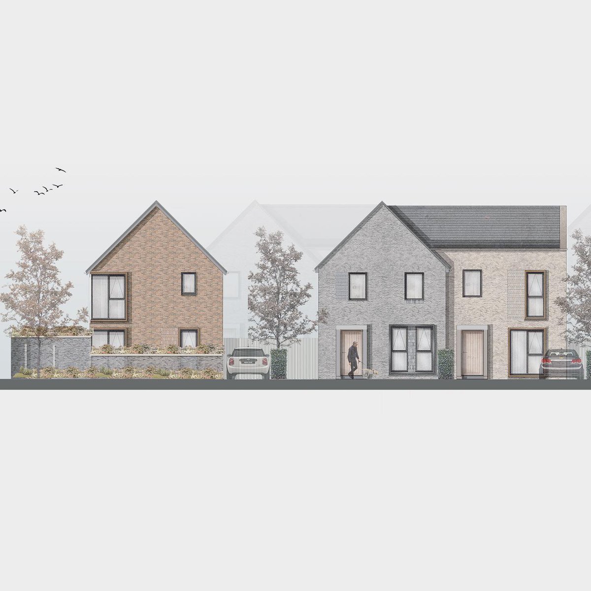 IDPartnership tweet media