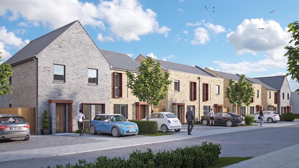 IDPartnership tweet media