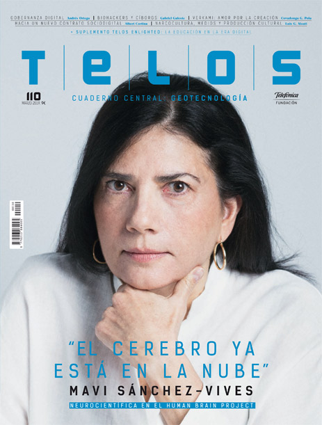 revistatelos's tweet photo. Este año, @fundacionTef ha editado tres números, #Telos110 #Telos111 y #Telos112. Son más de 400 páginas, papel y web, llenas de buenos e interesantes análisis, reflexiones, entrevistas e ilustraciones dedicadas a diferentes temáticas.
#ComunidadTELOS https://t.co/GjuNGokntu