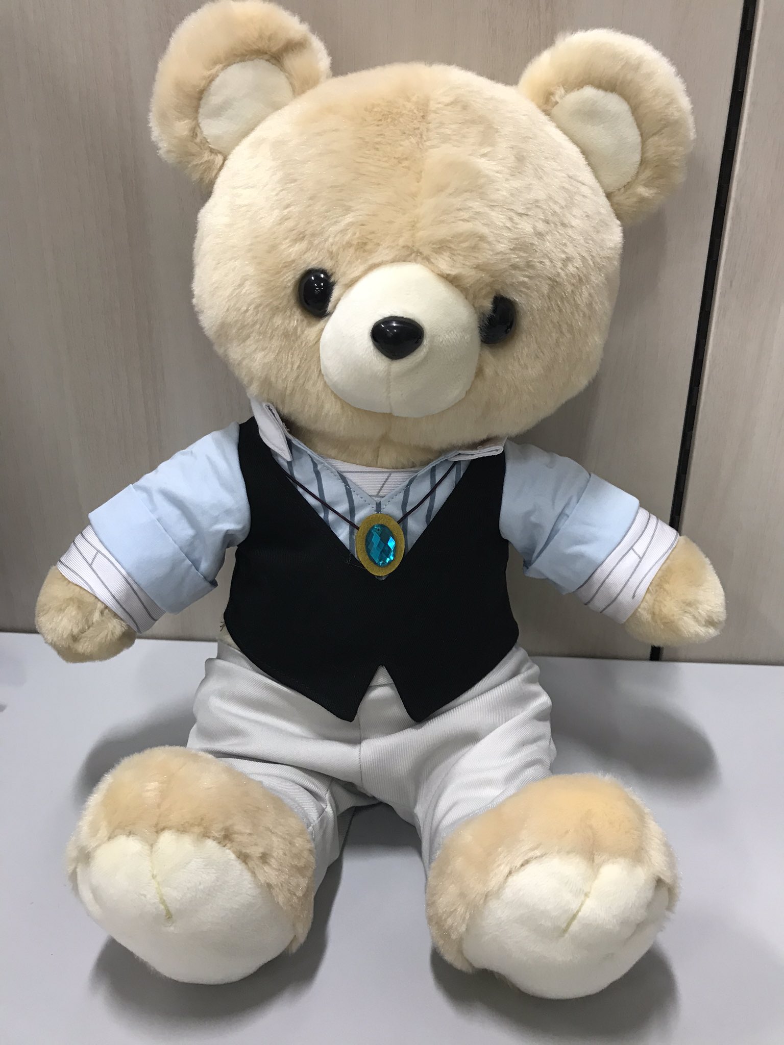 アニメ「文豪ストレイドッグス」公式 on X: 