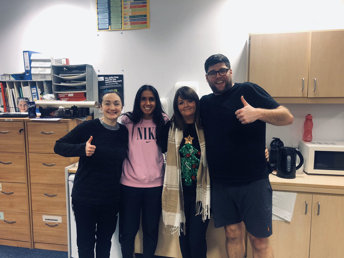 ⛄️❤️⛄️❤️⛄️❤️⛄️❤️⛄️❤️⛄️❤️ 🎄

MERRY CHRISTMAS 🎄 

The pastoral care team would like to wish you all a very Merry Christmas 💯🎄

<a href="/FruinHouse/">FruinHouse@DA</a> <a href="/luss_houseDA/">Luss House</a> <a href="/CLYDEHOUSE3/">CLYDE HOUSE @ DA</a> 

⛄️❤️⛄️❤️⛄️❤️⛄️❤️⛄️❤️⛄️❤️