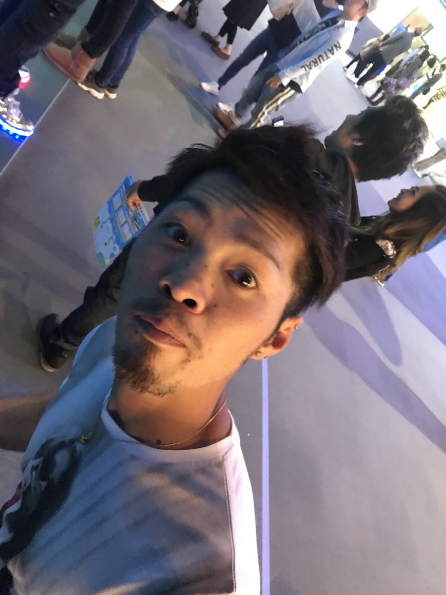 hiiiroto0709's tweet photo. しょうくんはよ帰っきて〜😁😁😁
#SHOSTYLE https://t.co/SFd4Grx2PP