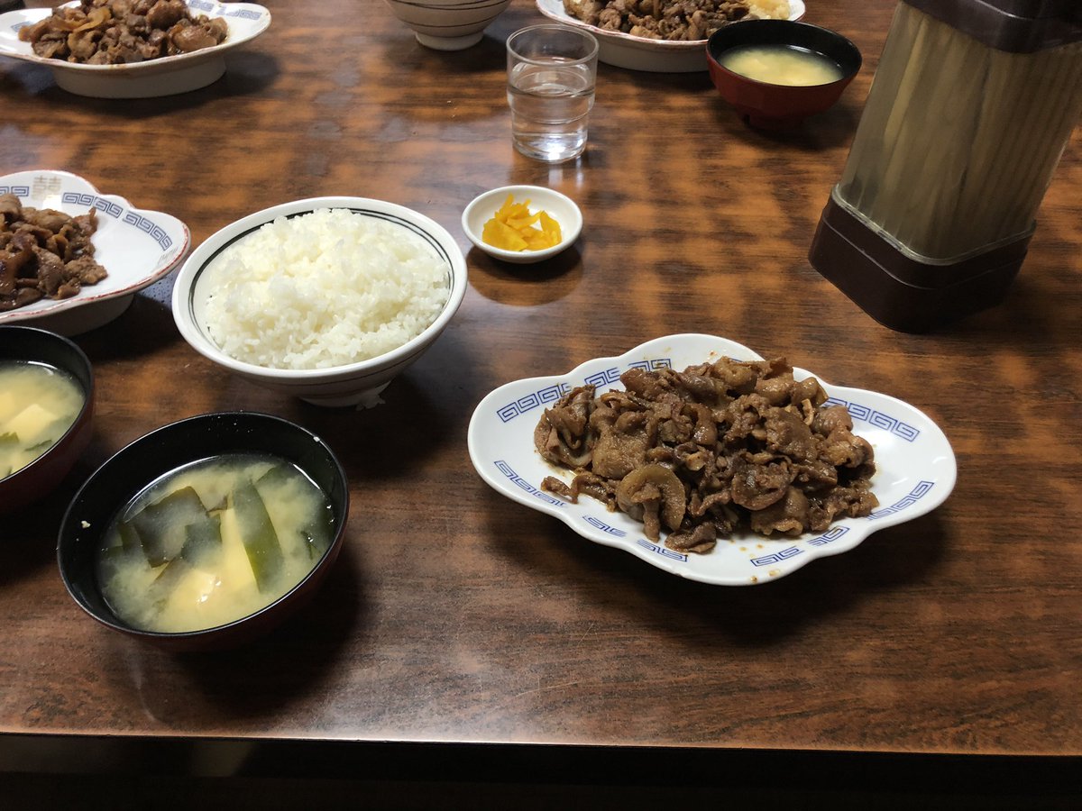 馬 に なっ た わ ね