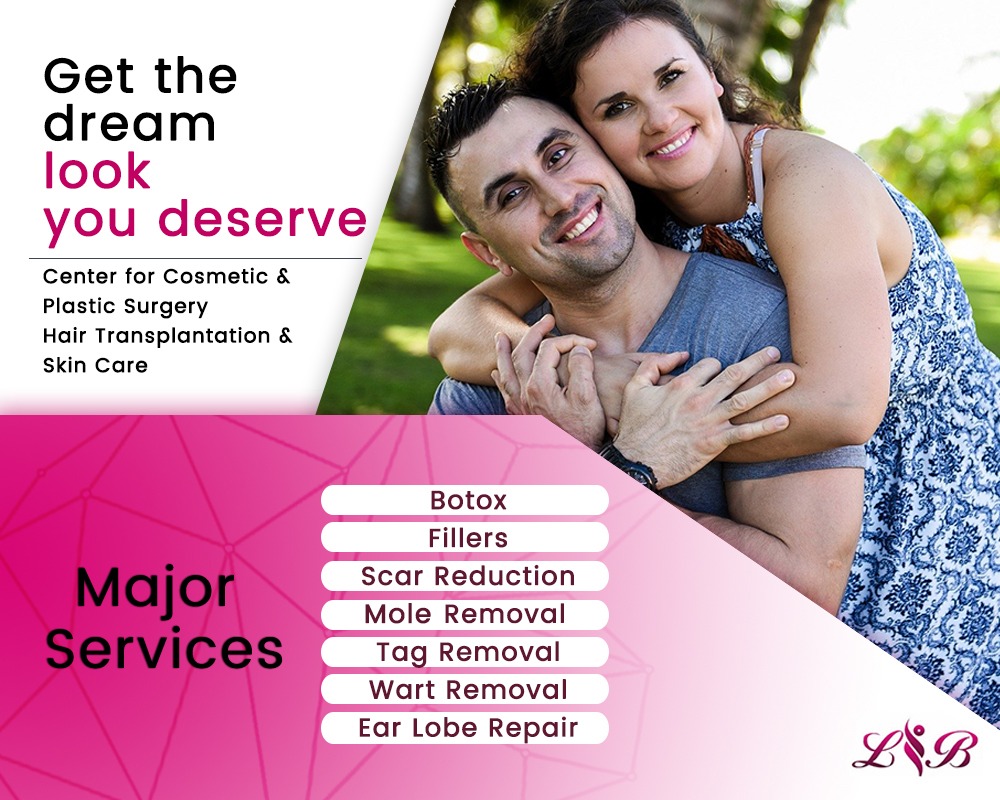 pavimad's tweet photo. Life is Beautiful Clinic is a State of the Art Center for Plastic, Cosmetic Surgery, Hair Transplantation and Skin care, located in the Heart of Bangalore City
.
.
#cosmetic #skin #skincare #hair #hairtransplant #friday #tgif #Thankgoditsfriday #party #botox #scarreduction #scar https://t.co/WKey6cTFHv