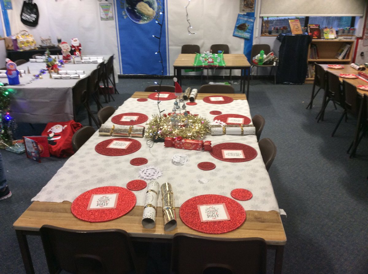 Heron Primary School tweet media