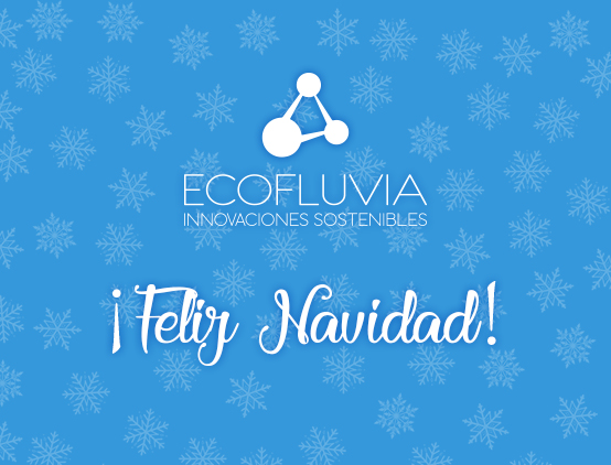 ECOFLUVIA tweet media