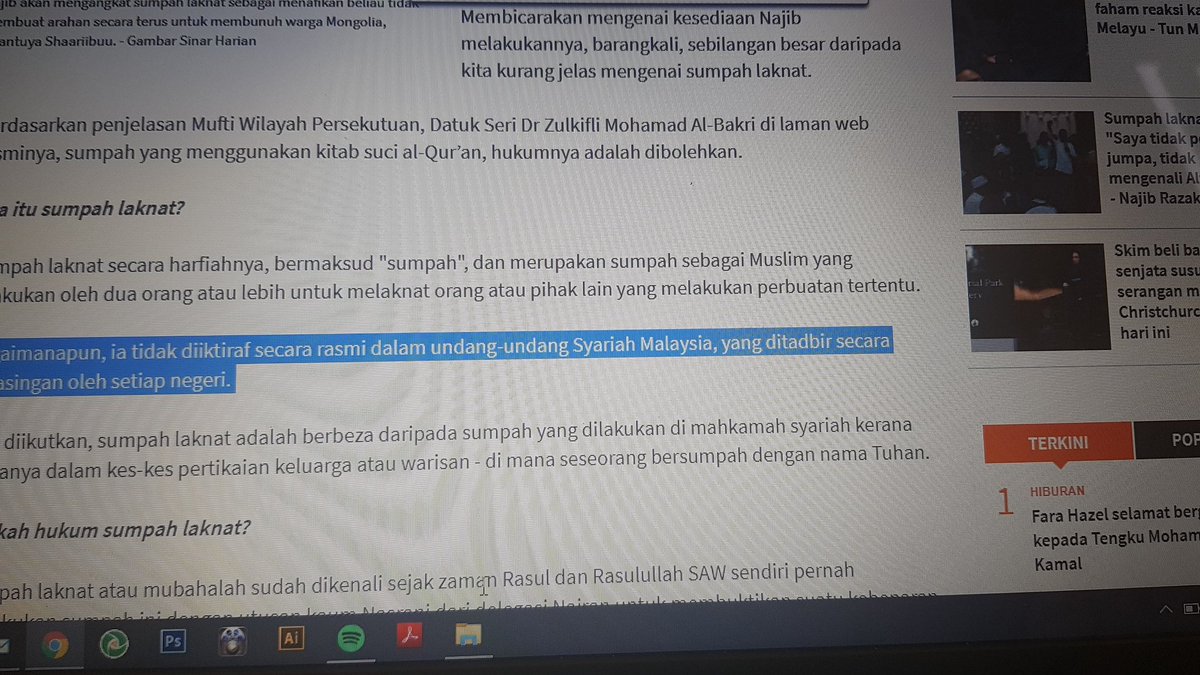 Media Tweets By Nszrnzulimi Nszrnzulimi Twitter