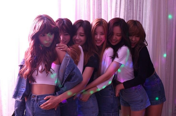 jamieloys's tweet photo. @myeonhae @pink_panda419 #DearApink #DearEunji https://t.co/wT3OoSdNdm