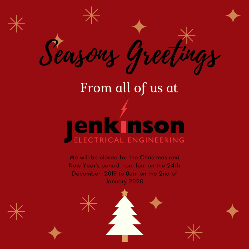 JenkinsonElec's tweet photo. https://t.co/Zf7esOKOfv