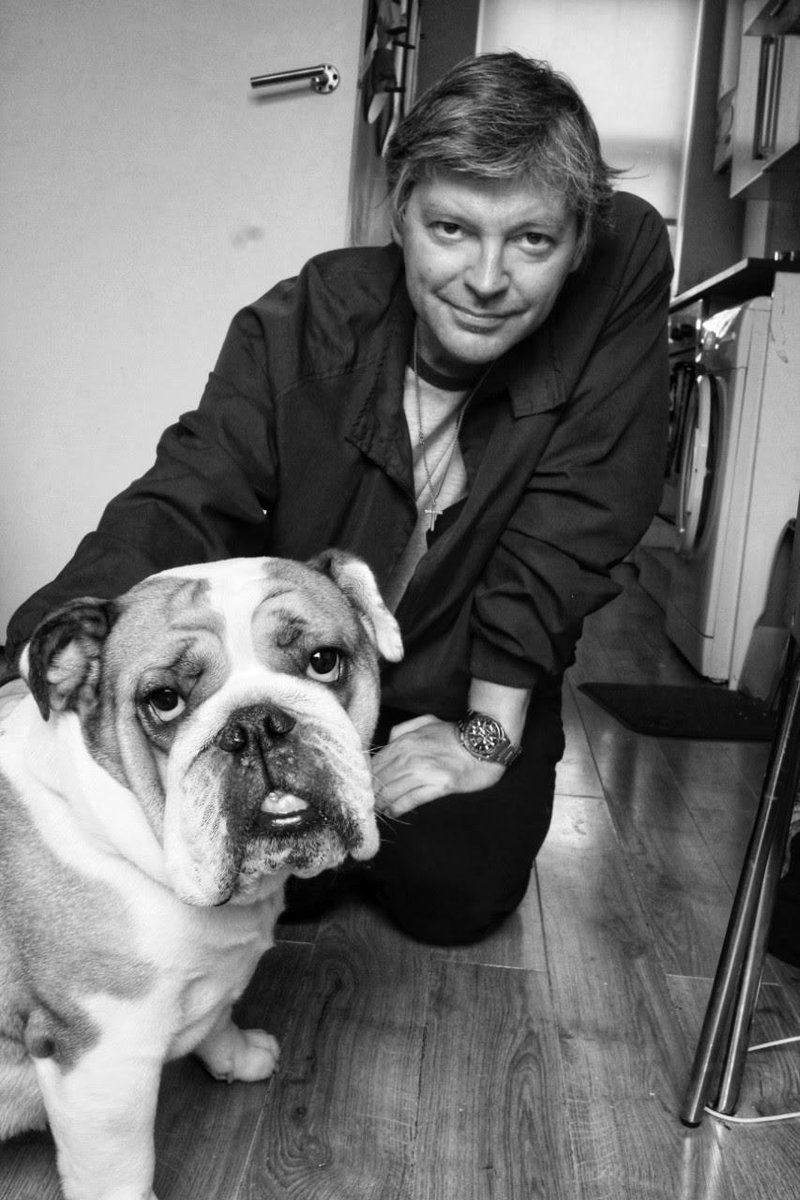 Amphetamine Sulphate tweet media