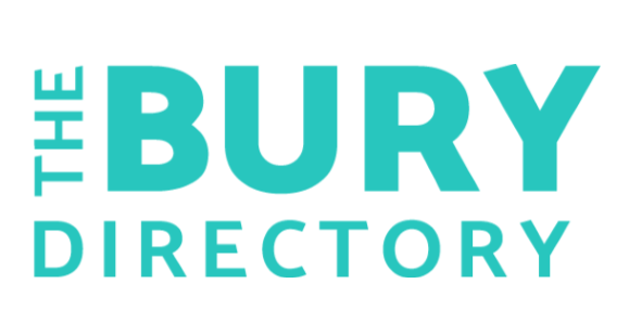 BuryDirectory's tweet photo. What are you up to this weekend? Visit the #BuryDirectory Whatโs On section to find a number of services, activities and more in your area during this festive period! https://t.co/lCXVBRssWf https://t.co/CTfX81zBB2