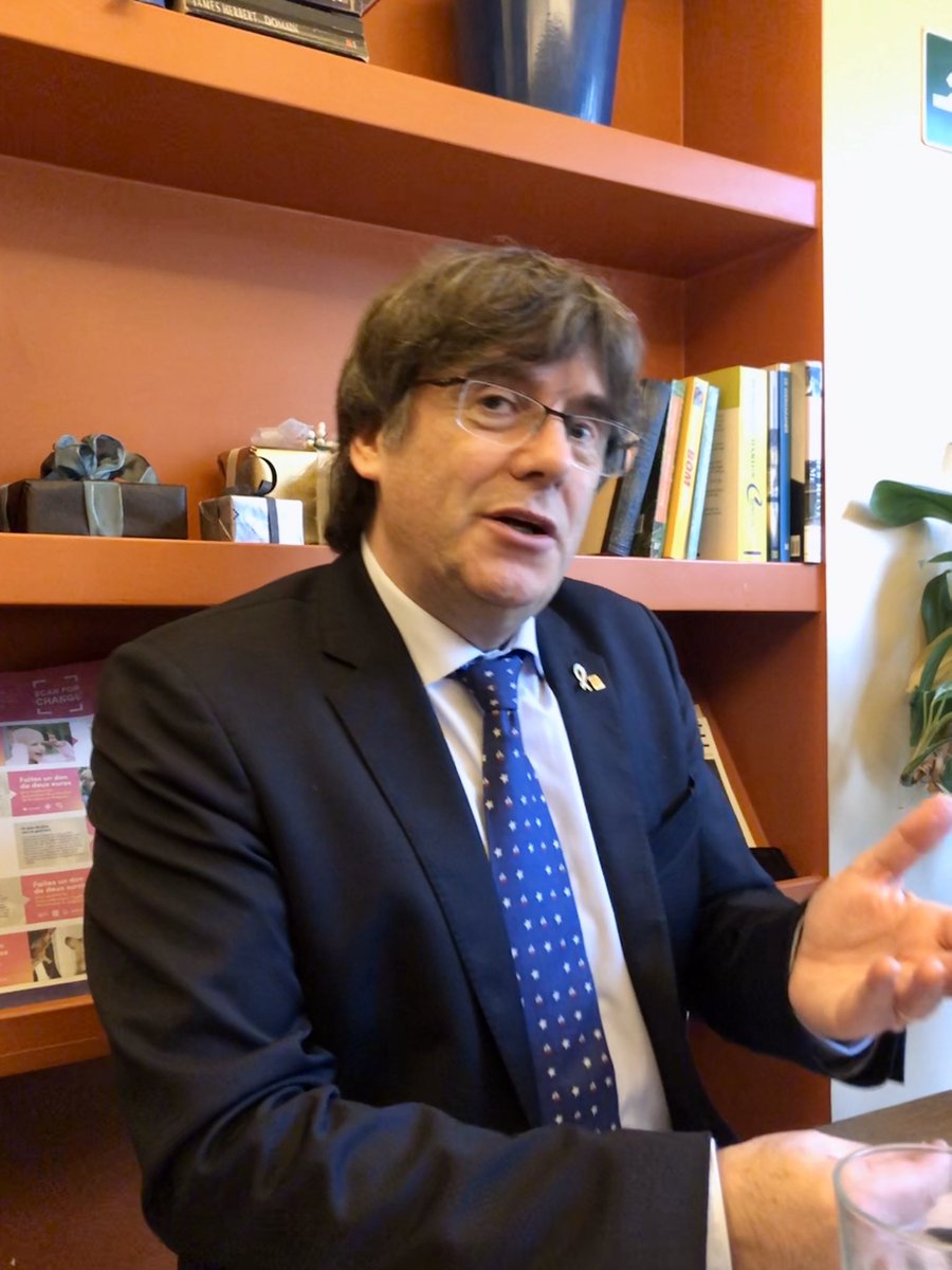 Jean Quatremer tweet media