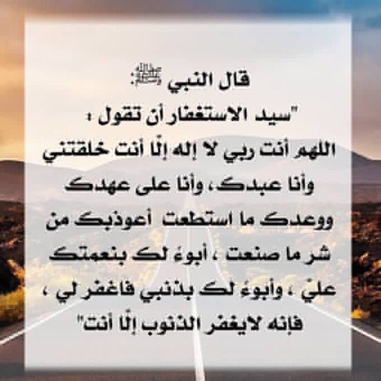 . tweet media