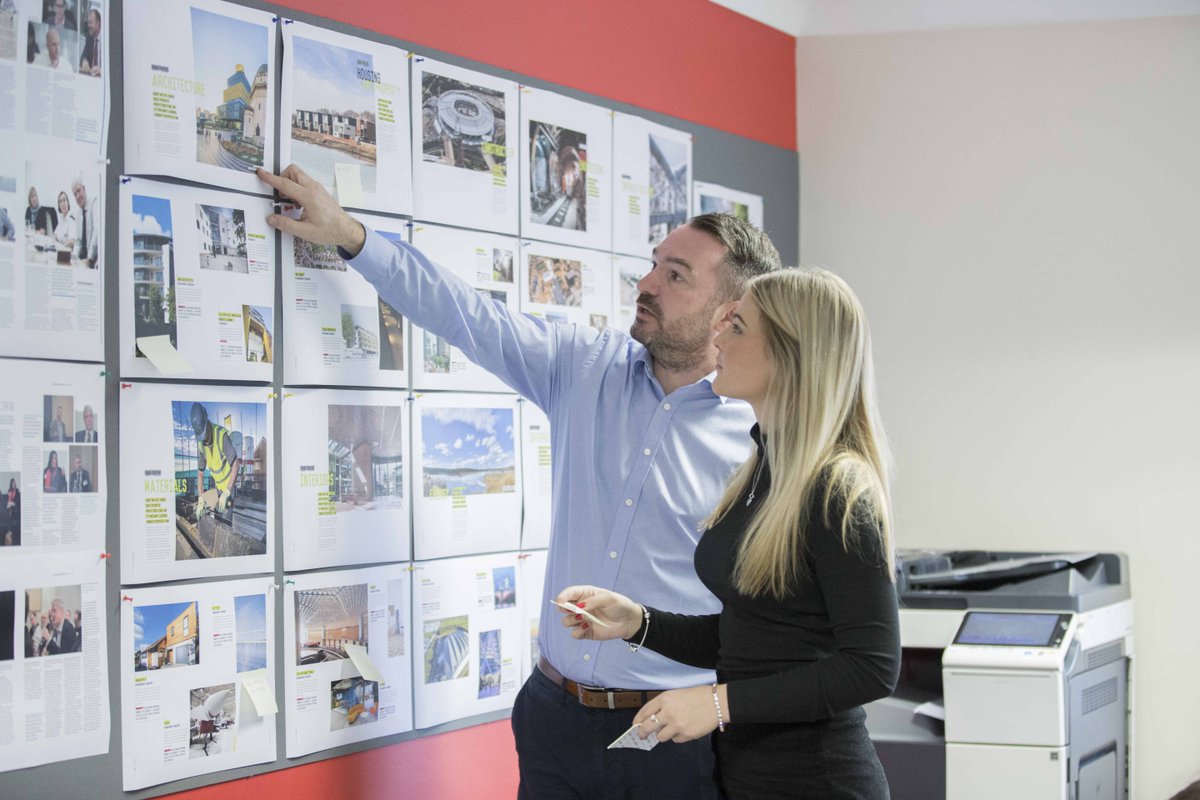 FabrickAgency's tweet photo. We provide a full agency experience, from #WebsiteCreation, through to traditional #PR; we do it all here at Fabrick! Click on the link to discover exactly what we could offer you:
#Agency #Digital #Design #KentBased https://t.co/Rws1KPVDUV