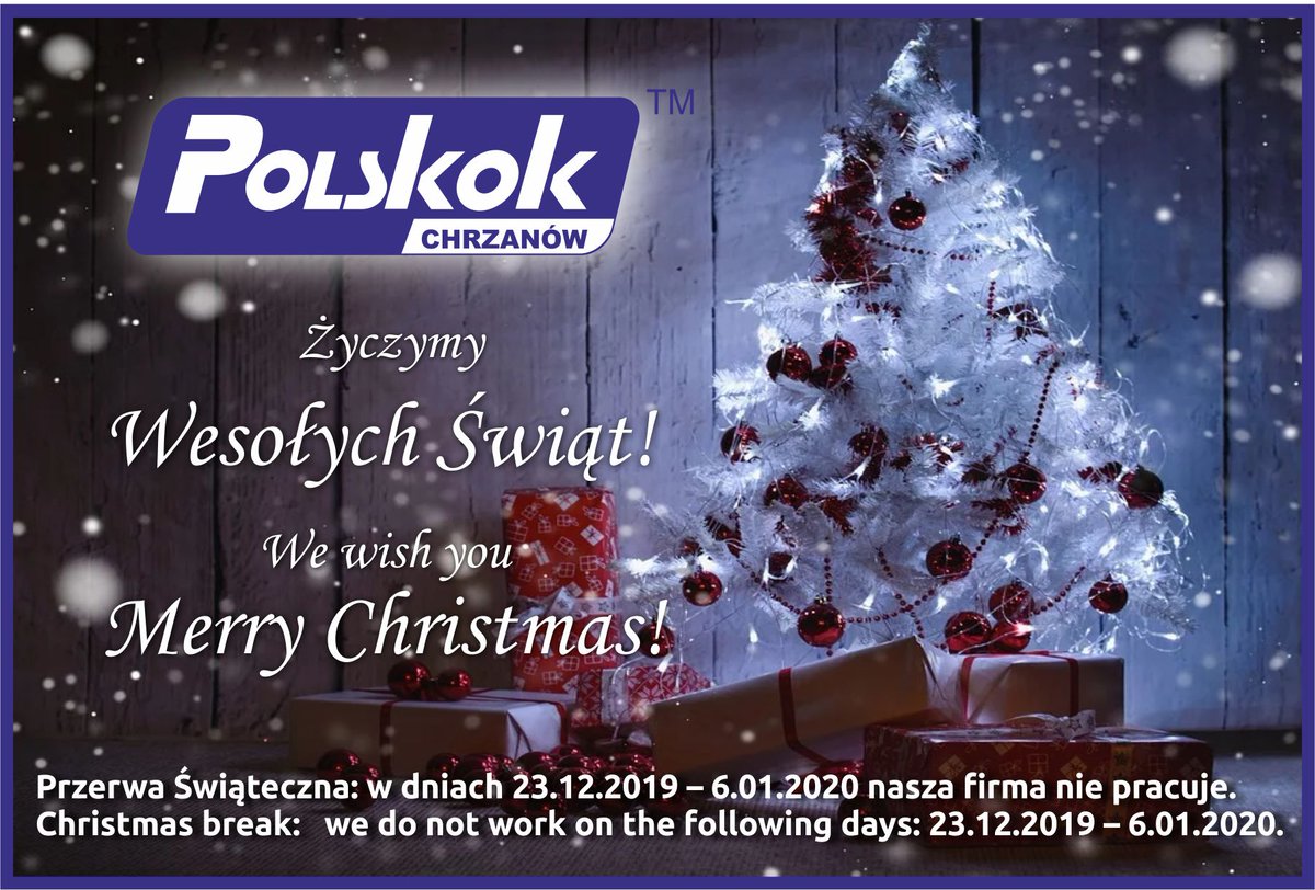 Polskok's tweet photo. https://t.co/L1fUavIkXY