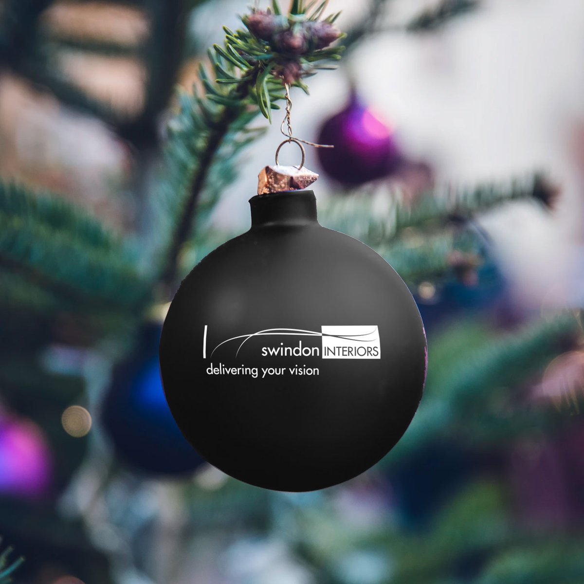 Wishing you a Merry Christmas and Happy New Year.
Thank you for your continued support.