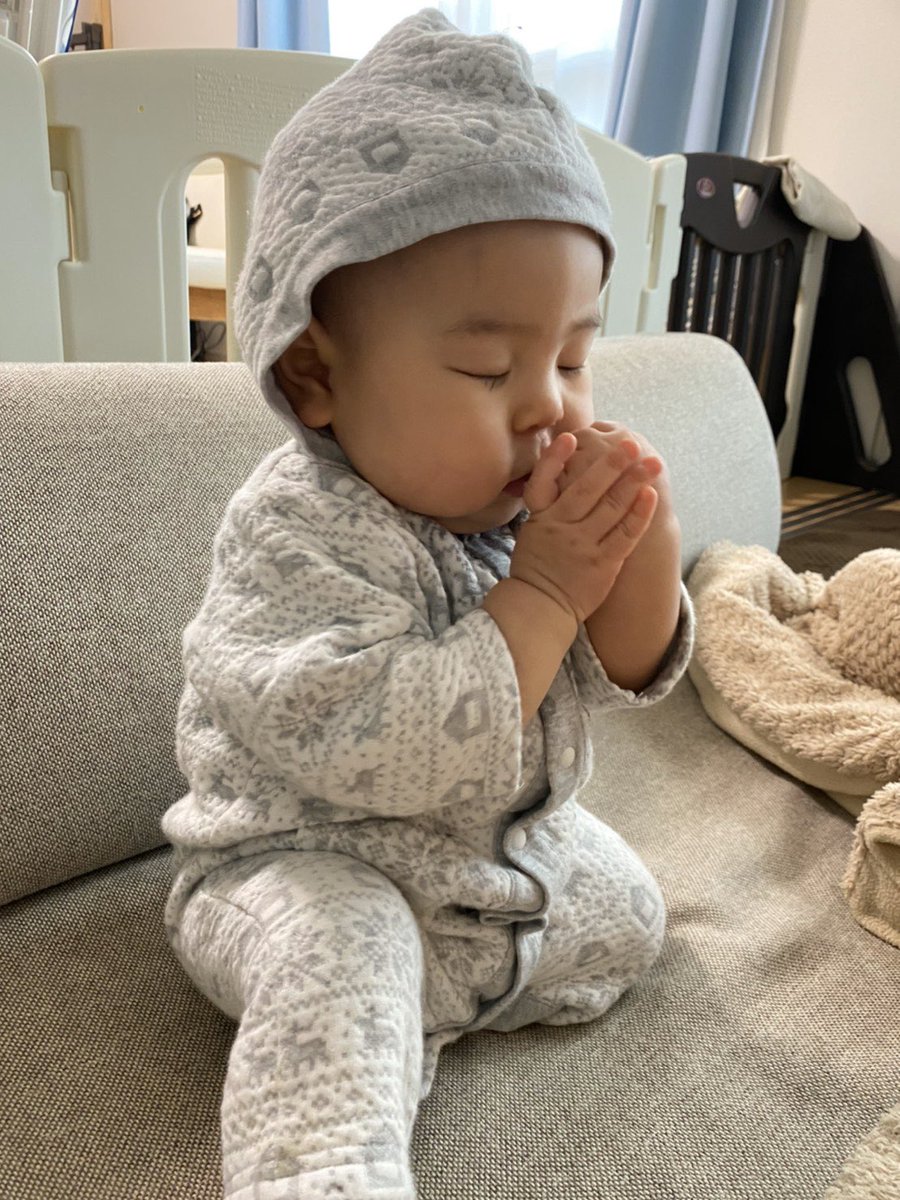 ちゃーちゃん 村上嫁 悟りを開いてる それとも 髪が伸びますように 注釈 これはあたしが言ったんじゃありません 笑 いやいや やっぱり さんたしゃんがきましゅよーに かなぁ なんしか 可愛いし ジワる 今日のゆきな 生後275日 ちゃーちゃん 村上嫁 悟りを開いてる それとも 髪が伸びますように 注釈 これはあたしが言ったんじゃありません 笑 いやいや やっぱり さんたしゃんがきましゅよーに かなぁ なんしか 可愛いし ジワる 今日のゆきな 生後275日