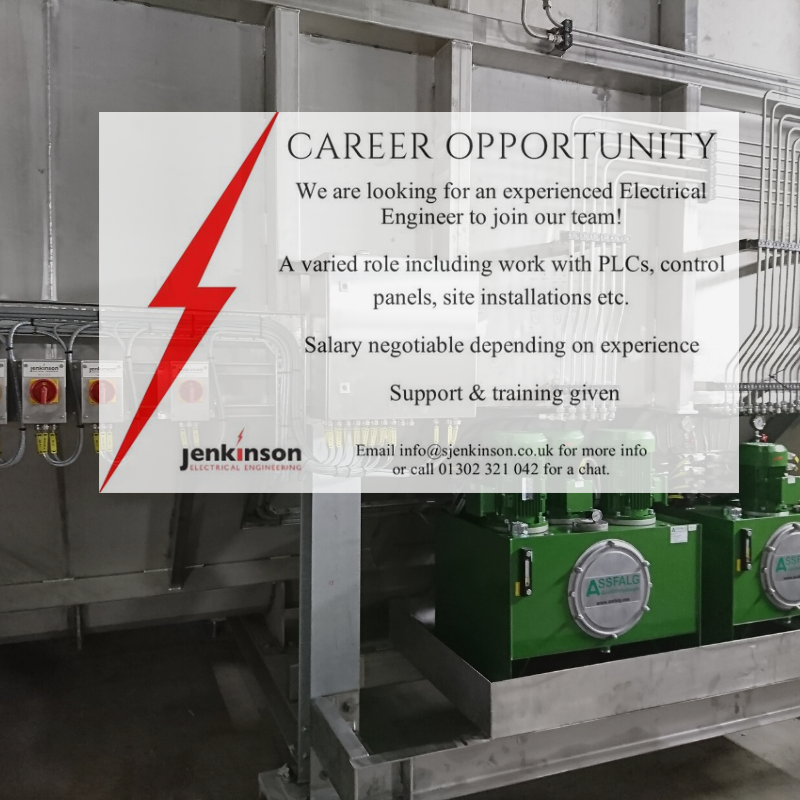 JenkinsonElec's tweet photo. https://t.co/p2PQHYbVXq