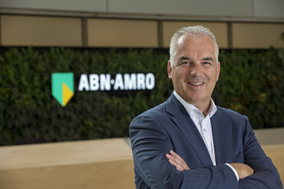 InFinance's tweet photo. Het verzilveren van overwaarde voor senioren, duurzaam wonen en het delen van klantdata met het intermediair; @ABNAMRO ziet op al deze vlakken kansen voor 2020. Bekijk hier het interview met Mark Groenendijk en Anton Bosch: https://t.co/ijXvtZKy9J

#overwaarde #duurzaam https://t.co/CmQRmuePAh
