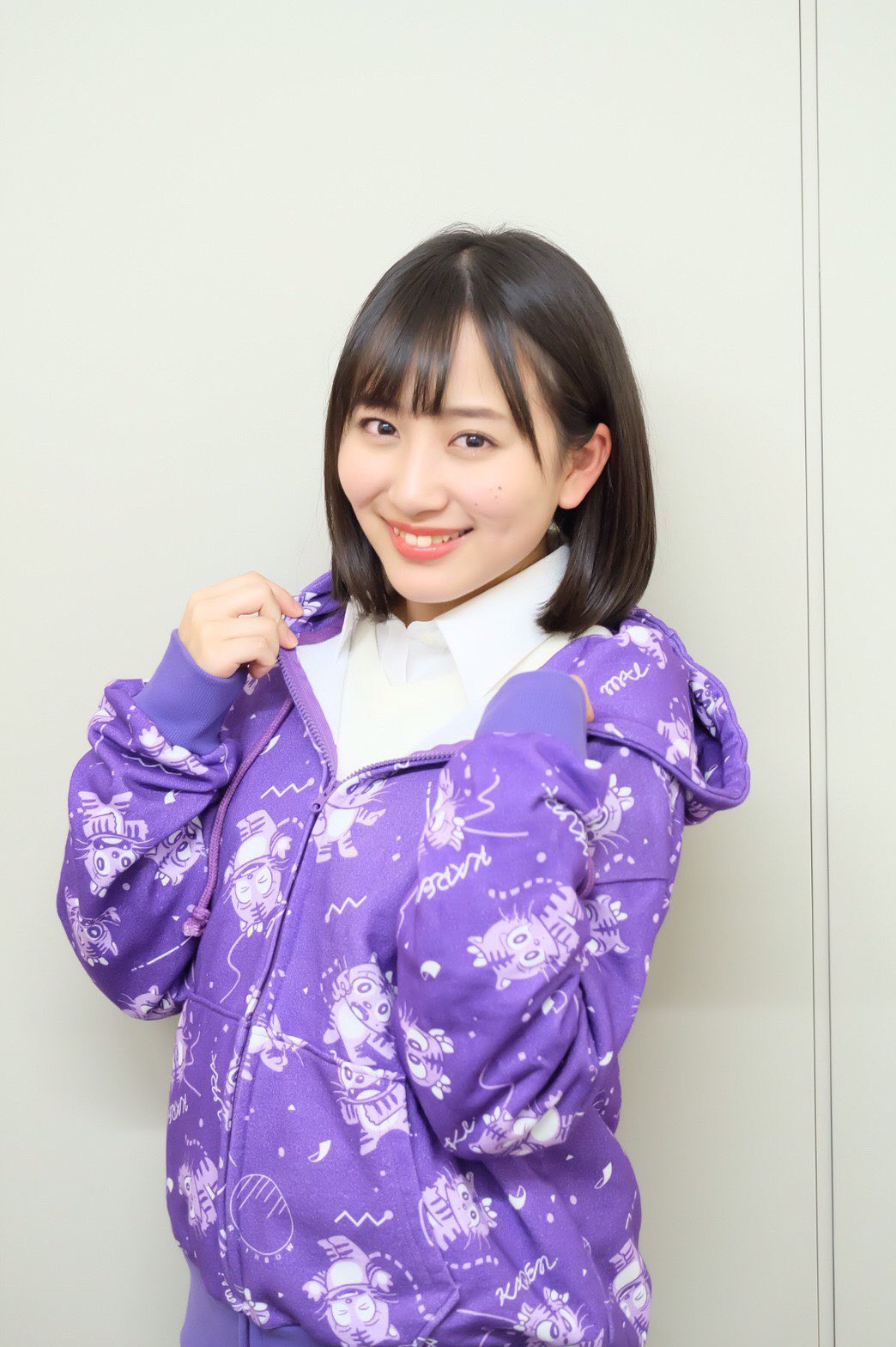 たこやきレインボー　清井咲希　サインパネル　最終値下げ ex.たこやきレインボー公式 on X: 