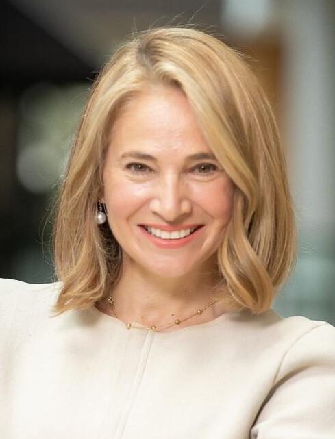 Simone Tilley tweet media