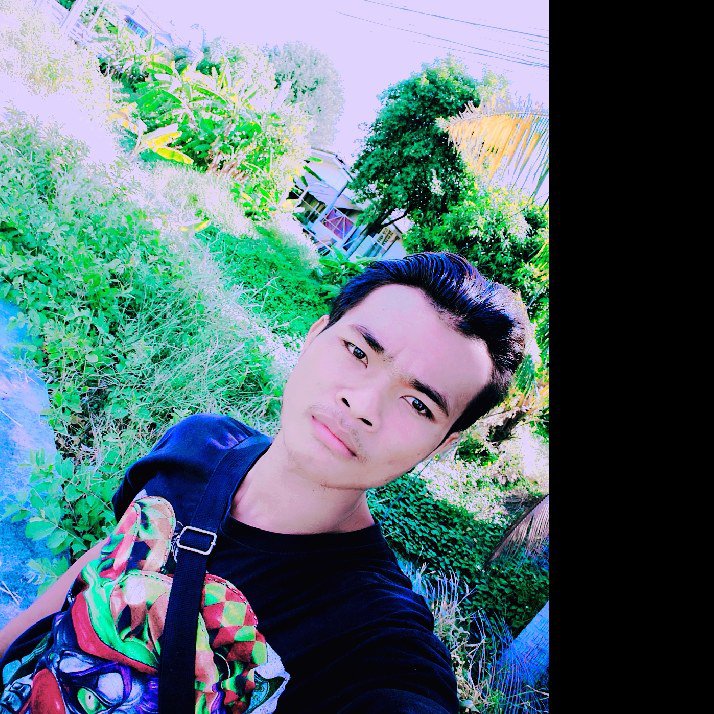 Bongchea_007's tweet photo. Come hangout with me on #BIGOLIVE https://t.co/naYG5lm4pA https://t.co/PS5g71SOT6