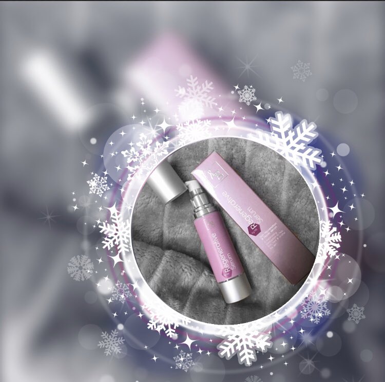 AgSkinRepair's tweet photo. ❄️Is your skin winter ready?❄ 
#agskinrepair #regenerativeserum #winterskin #dryskin #chappedskin #skincare #skincareroutine https://t.co/qEkxPR61ya