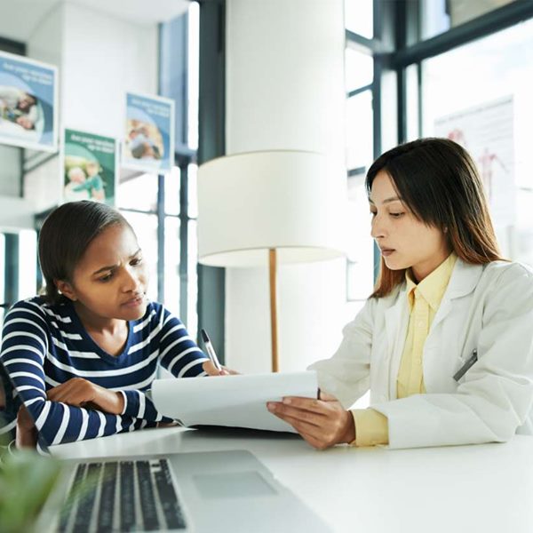 Researchers at the University of Texas have found that generally, both men and women in the US have a limited awareness of the fact that untreated HPV infections can lead to anal, genital, and oral cancers.
medicalnewstoday.com/articles/32638…