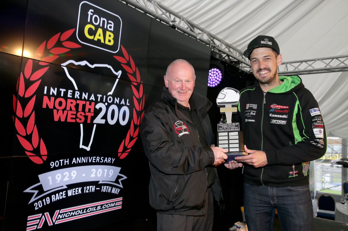 North West 200 (@northwest200) on Twitter photo James Hillier, the Man of the Meeting at the 2019 <a href="/fonacabbelfast/">fonaCAB</a> & <a href="/NichollOils/">Nicholl Fuel Oils</a> North West 200, will return to Portrush in 2020 with a new team and machinery next May 10-16 after joining the <a href="/OMGRacingUK/">OMG Nitrous Competitions Racing</a> team. m.facebook.com/?_rdr#!/story.… James Hillier, the Man of the Meeting at the 2019 <a href="/fonacabbelfast/">fonaCAB</a> & <a href="/NichollOils/">Nicholl Fuel Oils</a> North West 200, will return to Portrush in 2020 with a new team and machinery next May 10-16 after joining the <a href="/OMGRacingUK/">OMG Nitrous Competitions Racing</a> team. m.facebook.com/?_rdr#!/story.…