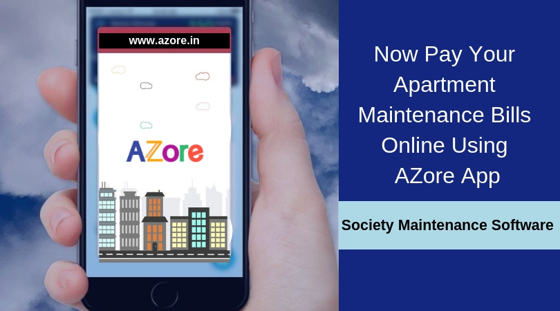 rentaluncle's tweet photo. Say No to paper, #AZore initiates a drive for better future. Paperless society management software.
#HousingSocietyManagementSoftware #HousingSocietyAccountingSoftware #HousingSocietyBillingSoftware #SocietyManagementSoftware #SocietyMaintenanceSoftware https://t.co/NFUD8pRO9n