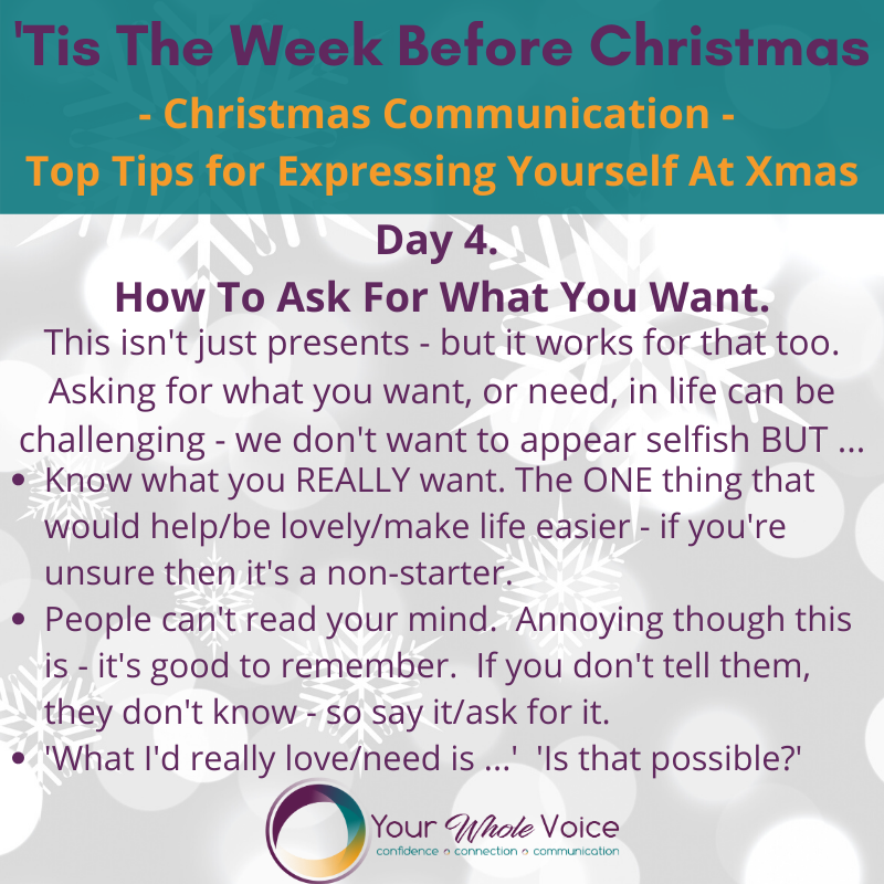 JudithQuin's tweet photo. 5 Tips For A Stress Reduced Xmas ... a Mini-Missive Special - https://t.co/jrfnendYDl https://t.co/LuHC8ZDlCk