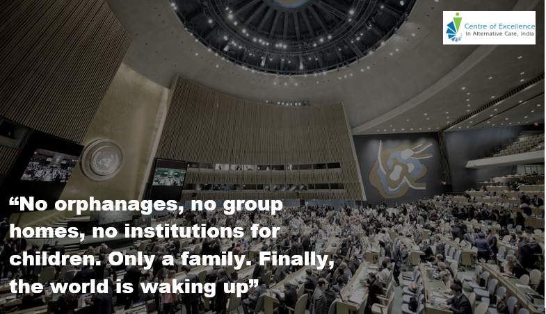 #fostercare 
#FamilyCare
#Children