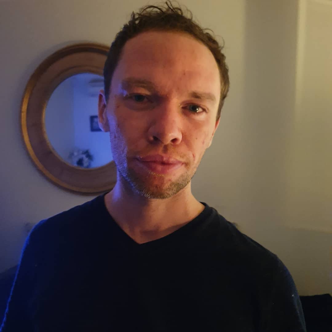 Edward Wallace tweet media