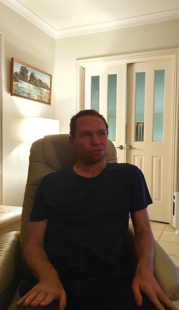 Edward Wallace tweet media