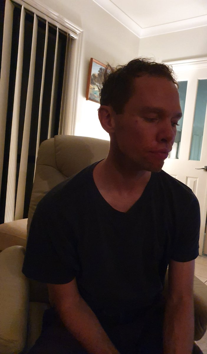 Edward Wallace tweet media