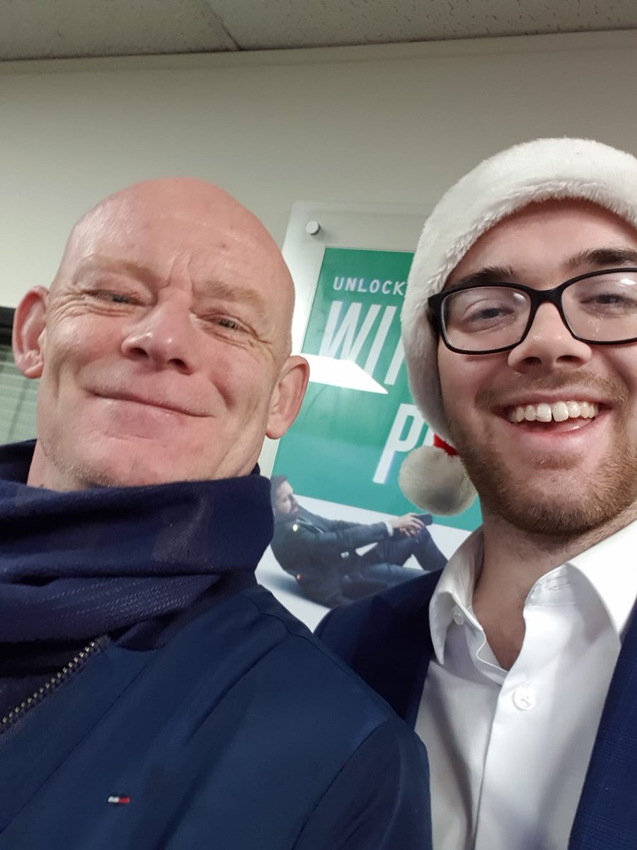 Sebastian Yates (@bazlogic) on Twitter photo #selfienumber7 <a href="/RobGibbons3/">Rob Gibbons</a> with the Christmas hat! <a href="/C4Jilly/">Jack Jillings</a> @CalumERAC <a href="/SorrellJoel/">Joel Sorrell</a> <a href="/JessHerac1/">Jess.H@erac</a> @MPywellERAC #selfienumber7 <a href="/RobGibbons3/">Rob Gibbons</a> with the Christmas hat! <a href="/C4Jilly/">Jack Jillings</a> @CalumERAC <a href="/SorrellJoel/">Joel Sorrell</a> <a href="/JessHerac1/">Jess.H@erac</a> @MPywellERAC
