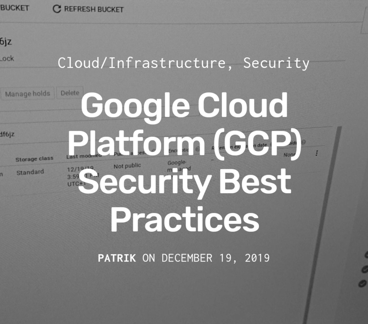 Alexander Alasjö tweet media