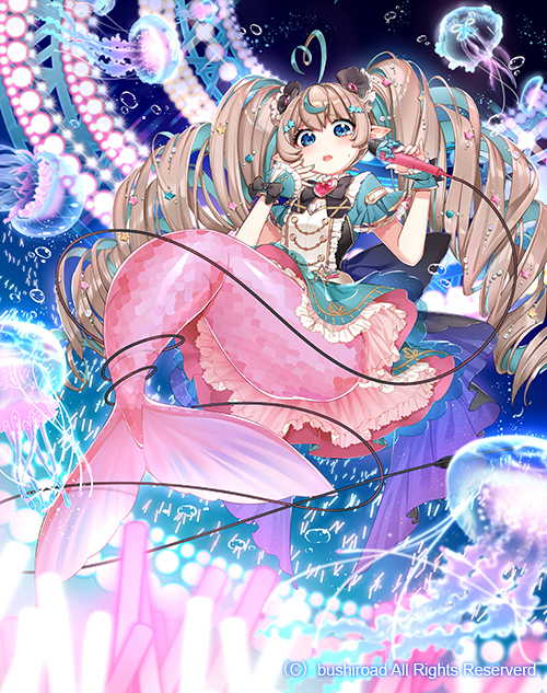 ヴァンガードご本人のtwitterイラスト検索結果 古い順 ヴァンガードご本人のtwitterイラスト検索結果 古い順