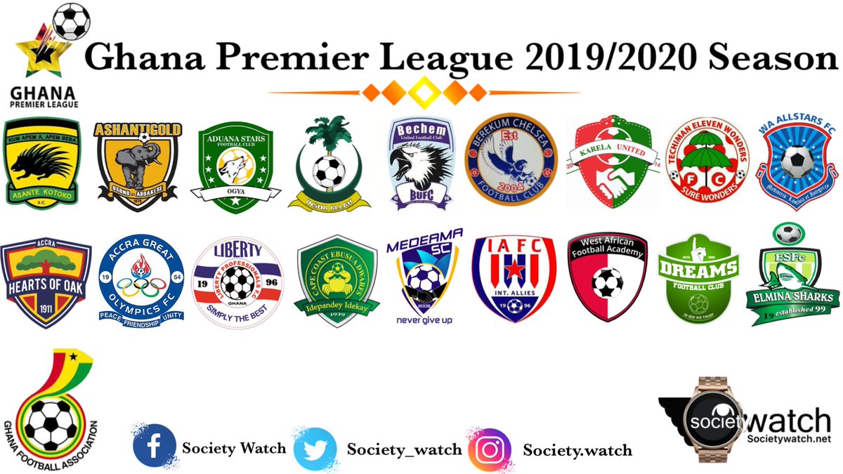 Society_watch's tweet image. Our favorite GPL is here again.
@Society_watch 
@ghanafaofficial 
#societynews
#societyreact
#bringbackthelove