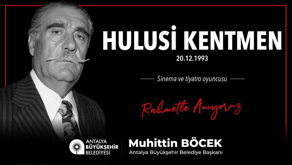 Muhittin Böcek